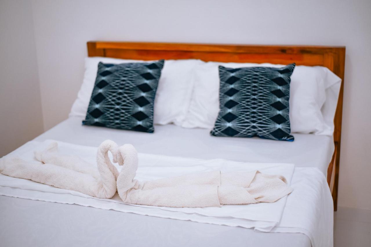 Hotel Don Raul Dagupan City Екстер'єр фото