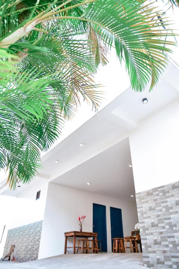 Hotel Don Raul Dagupan City Екстер'єр фото