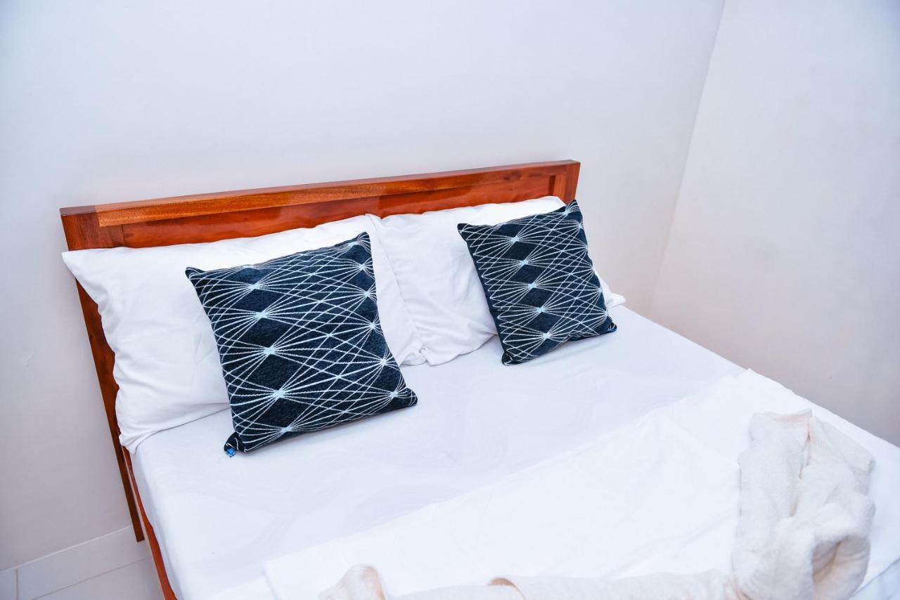 Hotel Don Raul Dagupan City Екстер'єр фото