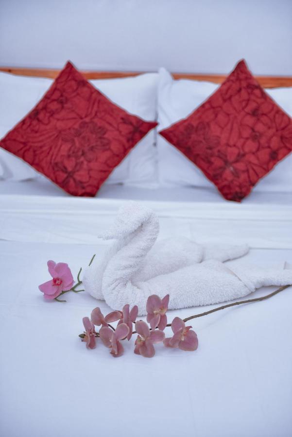 Hotel Don Raul Dagupan City Екстер'єр фото