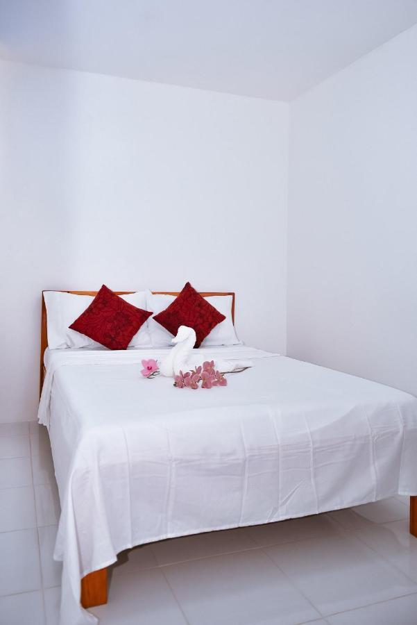 Hotel Don Raul Dagupan City Екстер'єр фото