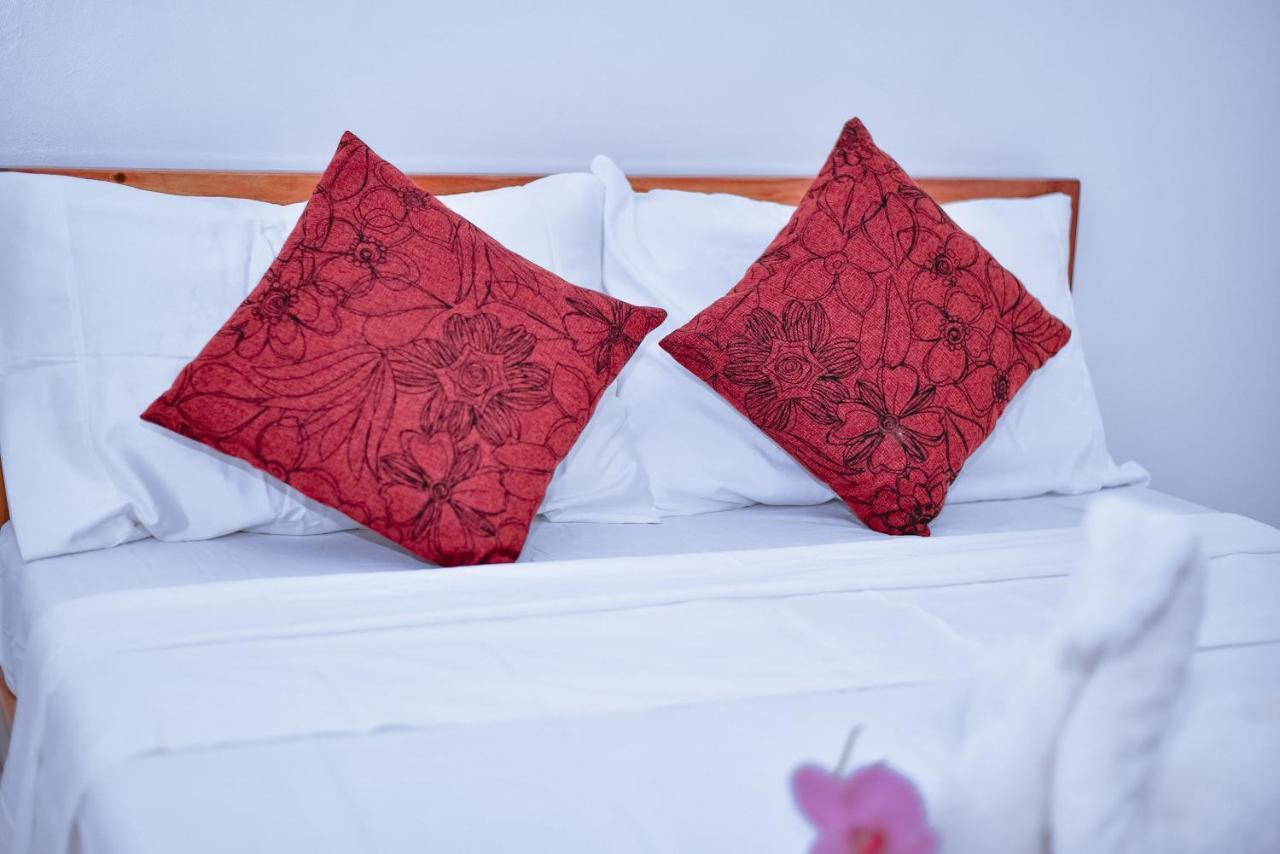 Hotel Don Raul Dagupan City Екстер'єр фото